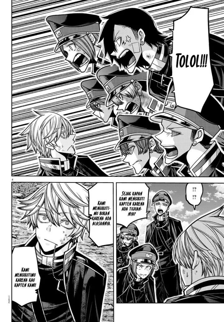image-komik-tougen-anki-chapter-162-3/19