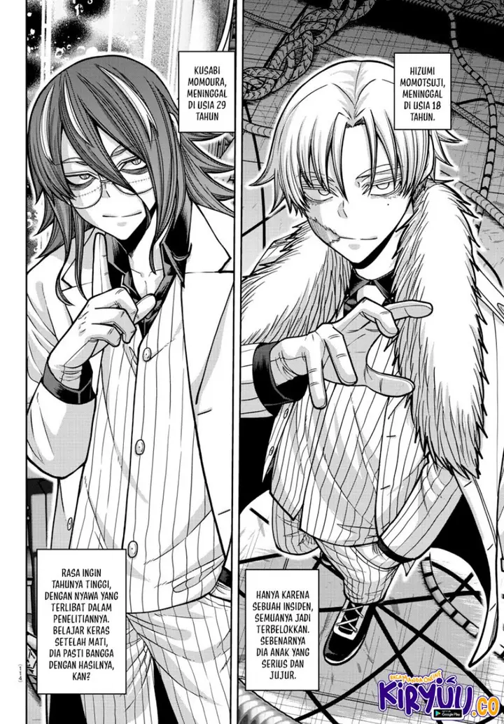 image-komik-tougen-anki-chapter-162-14/19