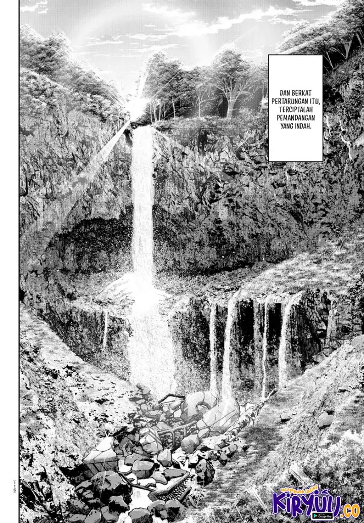image-komik-tougen-anki-chapter-162-16/19