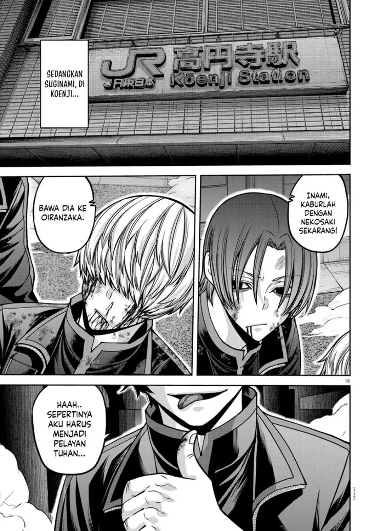 image-komik-tougen-anki-chapter-162-17/19