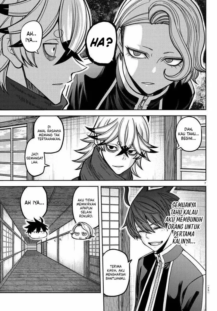 image-komik-tougen-anki-chapter-163-7/21