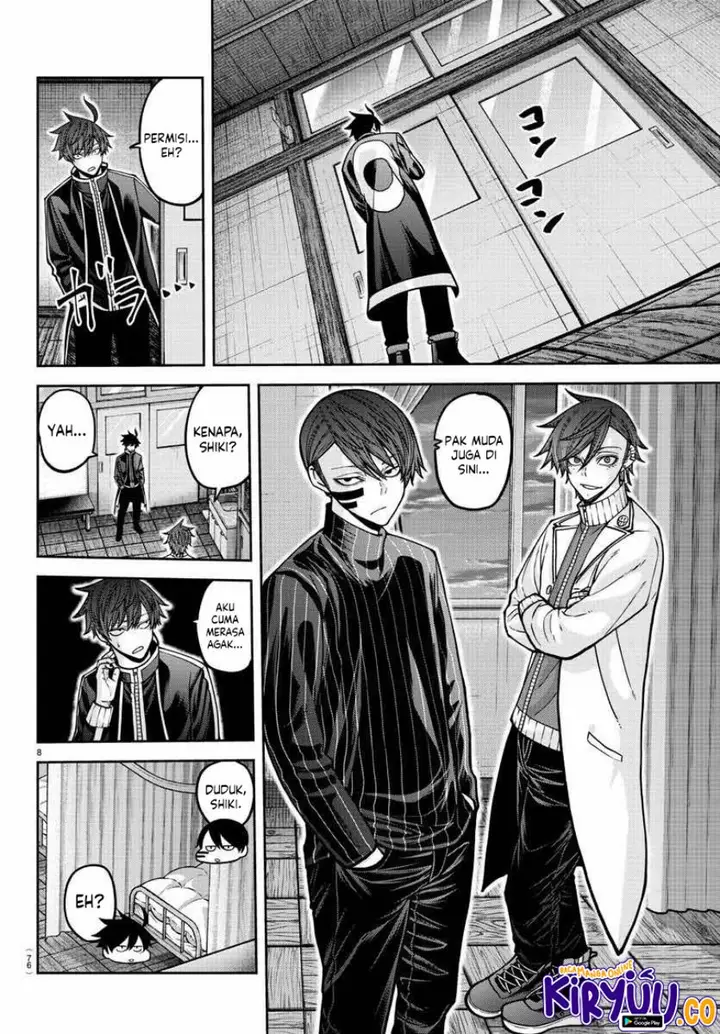 image-komik-tougen-anki-chapter-163-8/21