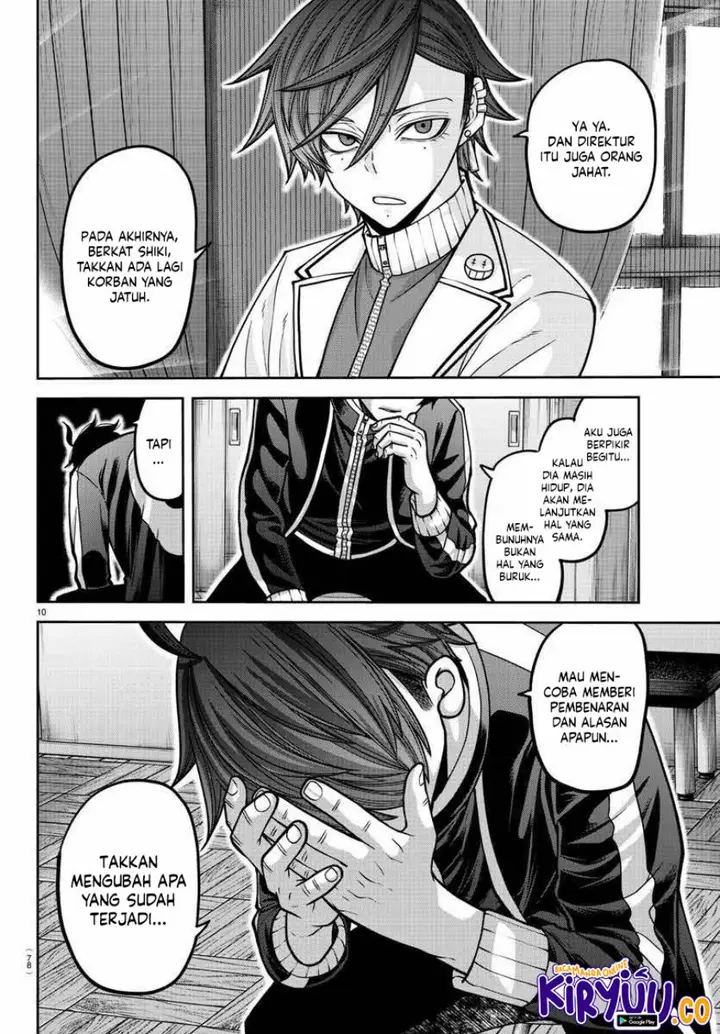 image-komik-tougen-anki-chapter-163-10/21