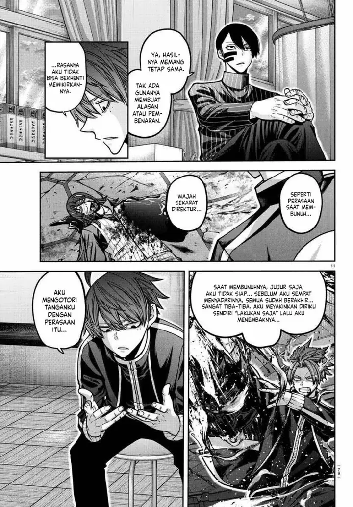 image-komik-tougen-anki-chapter-163-11/21