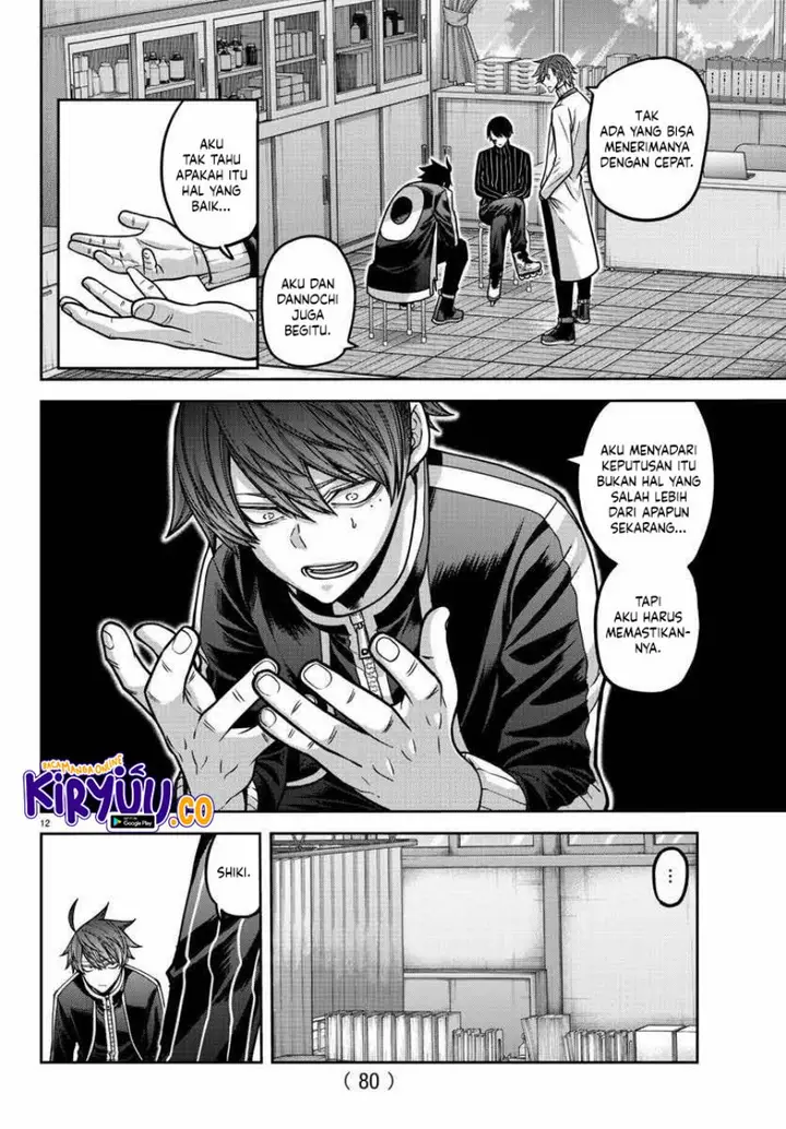 image-komik-tougen-anki-chapter-163-12/21
