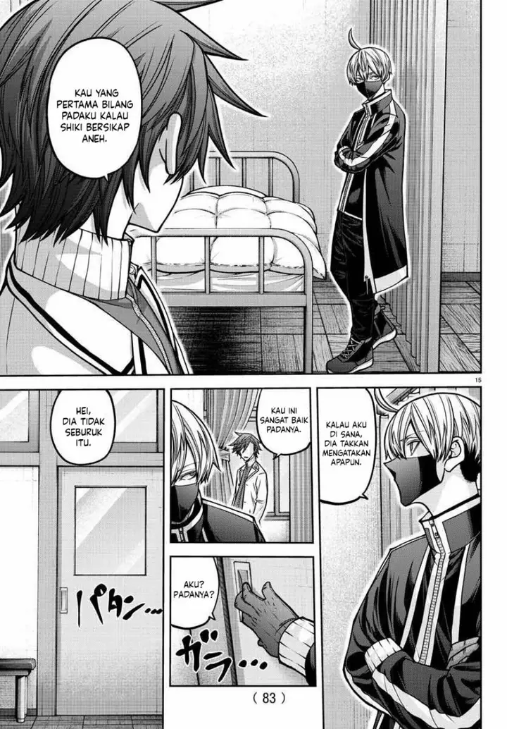 image-komik-tougen-anki-chapter-163-15/21