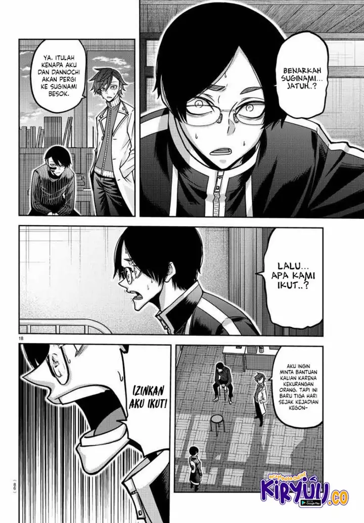 image-komik-tougen-anki-chapter-163-18/21