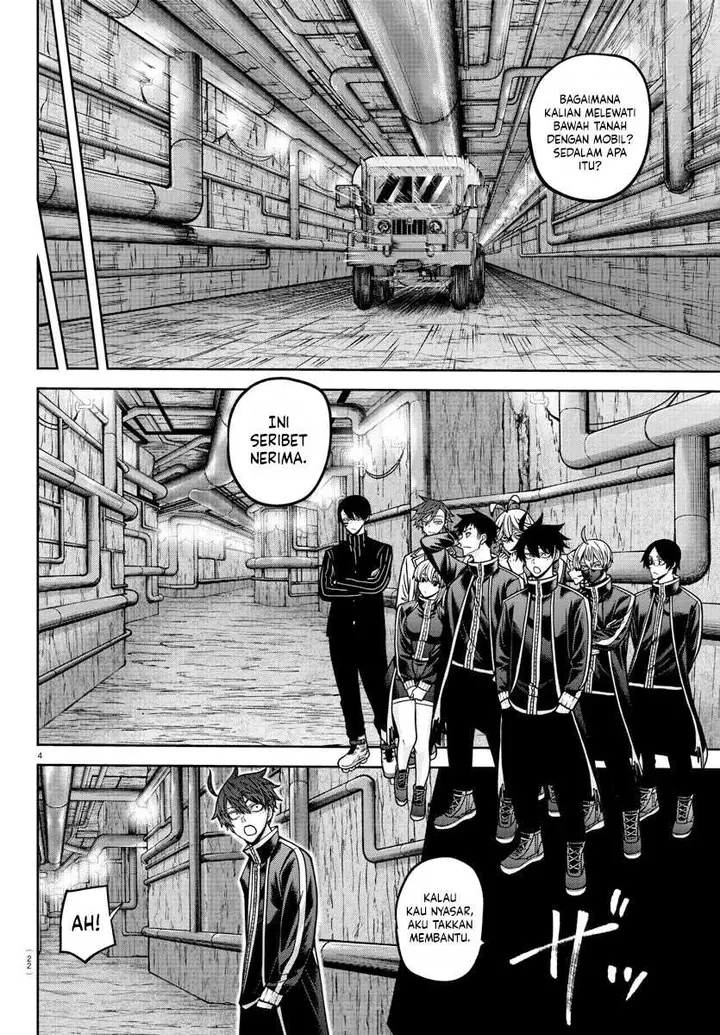 image-komik-tougen-anki-chapter-164-3/20