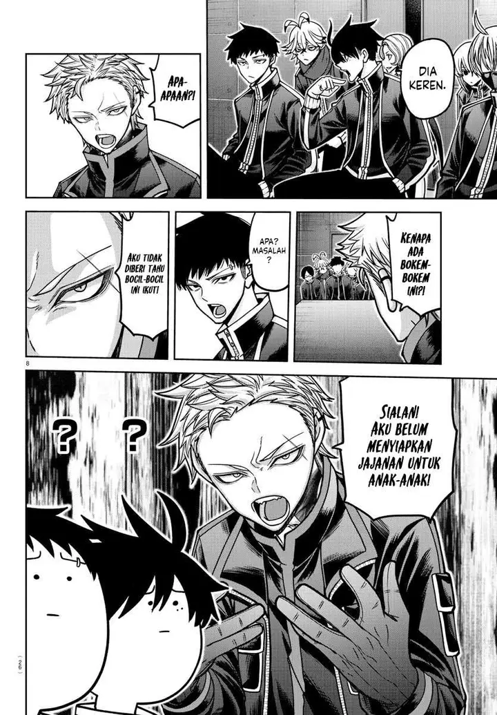 image-komik-tougen-anki-chapter-164-7/20