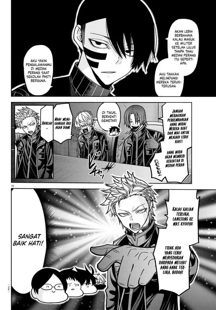 image-komik-tougen-anki-chapter-164-9/20