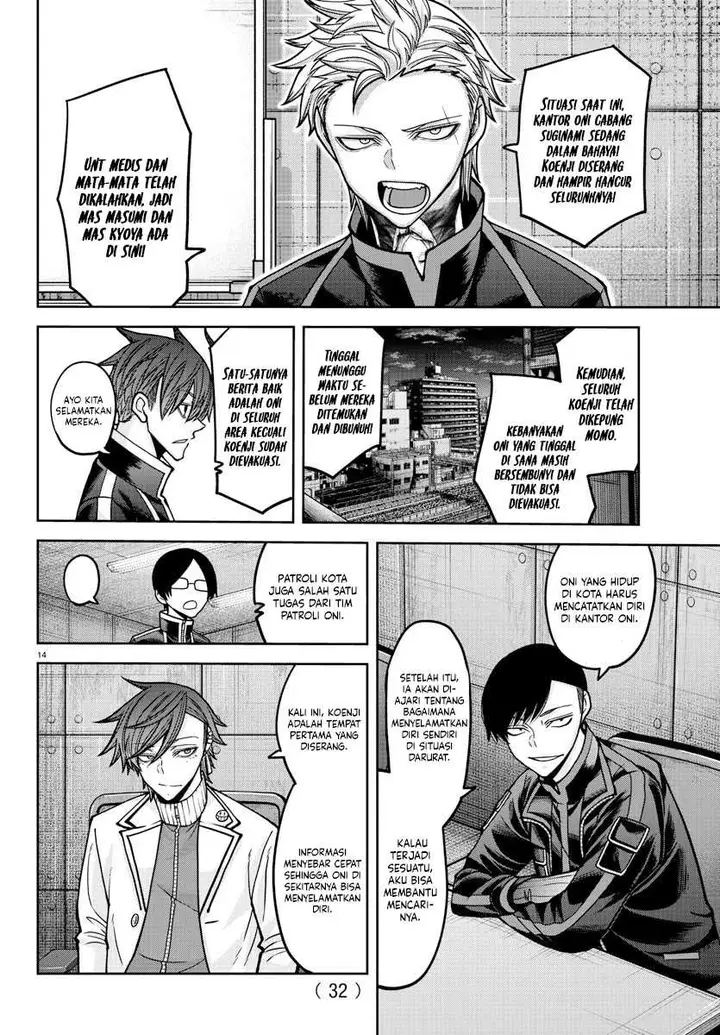 image-komik-tougen-anki-chapter-164-13/20