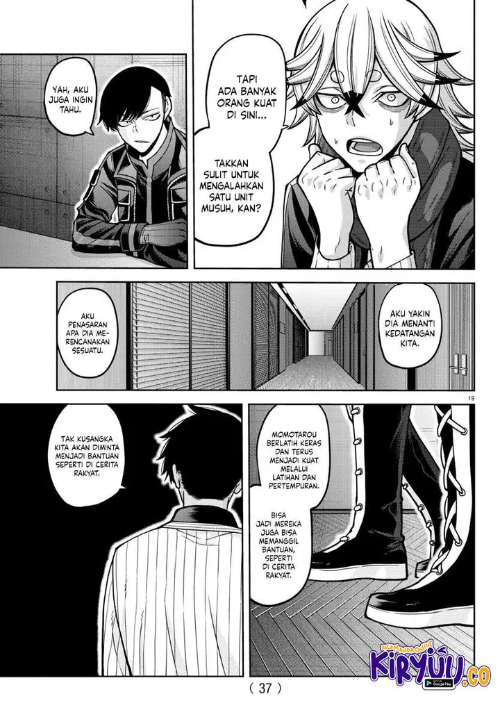 image-komik-tougen-anki-chapter-164-18/20