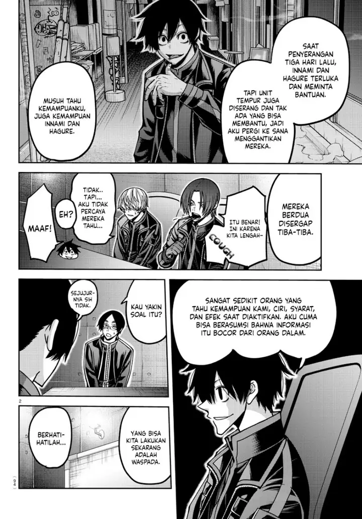 image-komik-tougen-anki-chapter-165-1/20