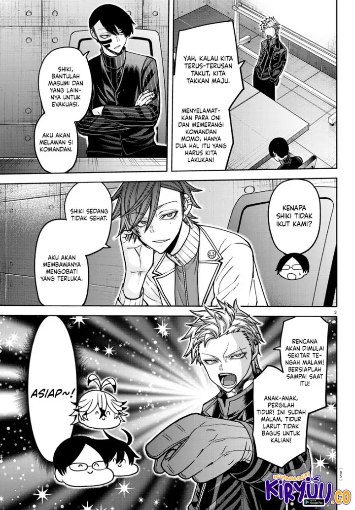 image-komik-tougen-anki-chapter-165-2/20