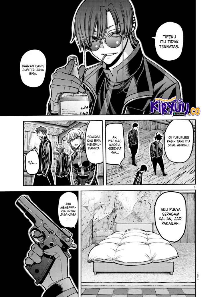 image-komik-tougen-anki-chapter-165-4/20
