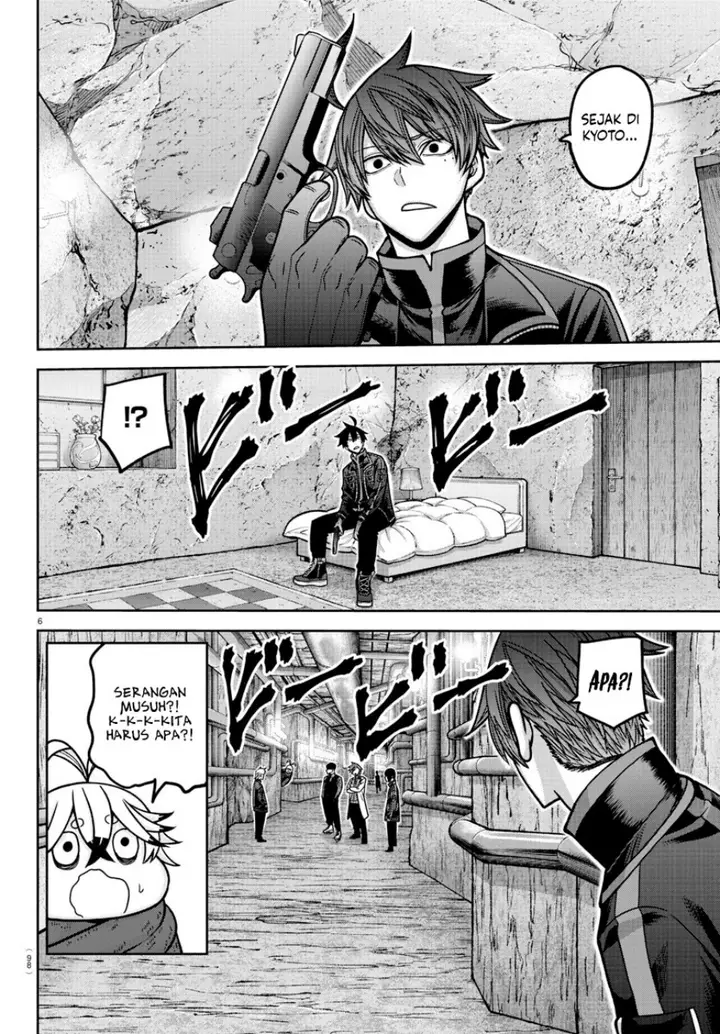 image-komik-tougen-anki-chapter-165-5/20