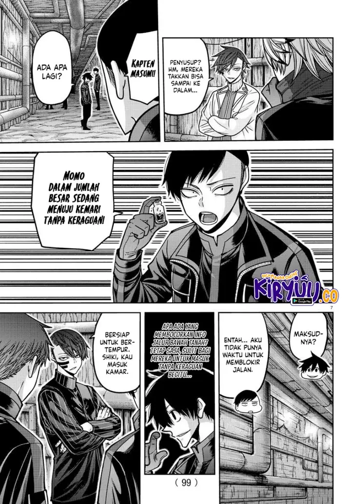 image-komik-tougen-anki-chapter-165-6/20