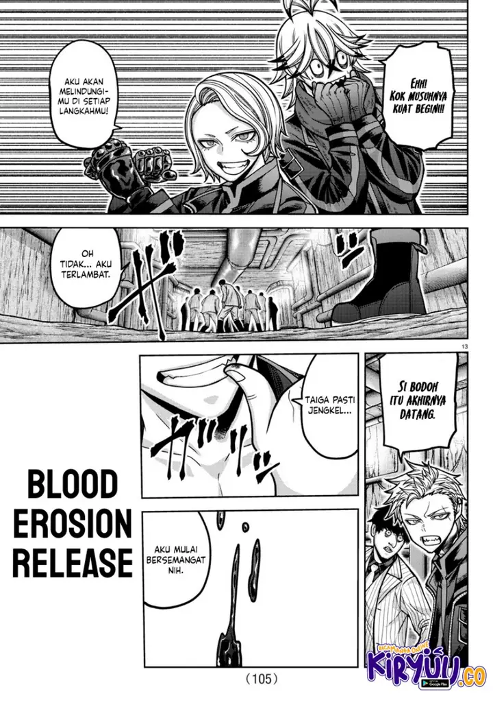 image-komik-tougen-anki-chapter-165-12/20