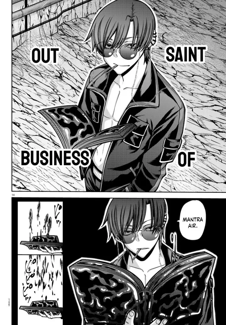 image-komik-tougen-anki-chapter-165-13/20