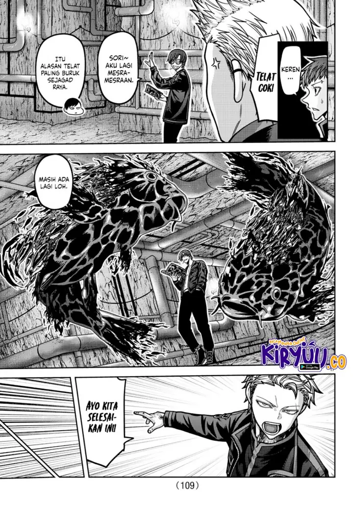 image-komik-tougen-anki-chapter-165-16/20