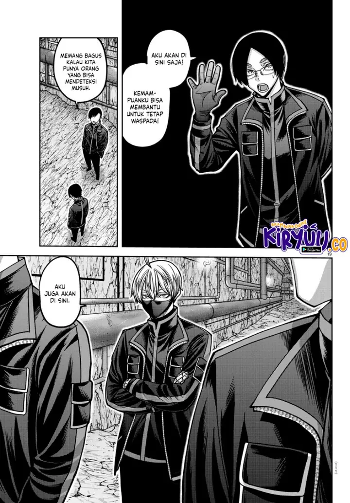 image-komik-tougen-anki-chapter-165-18/20