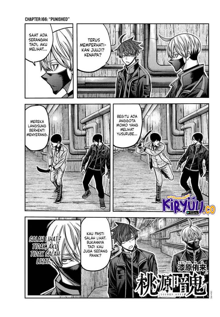 image-komik-tougen-anki-chapter-166-0/20