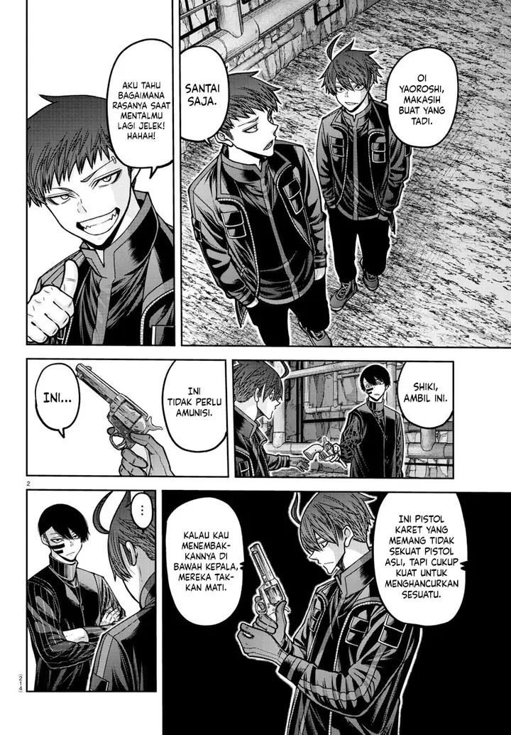 image-komik-tougen-anki-chapter-166-1/20