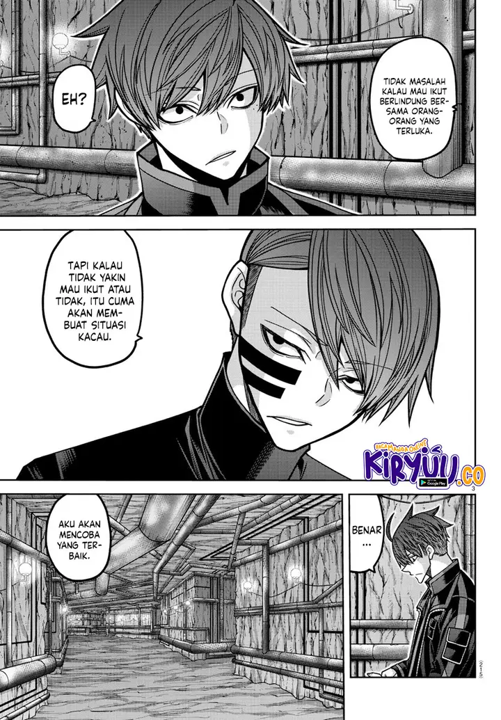 image-komik-tougen-anki-chapter-166-2/20