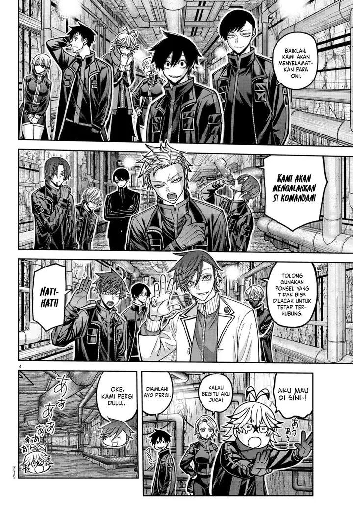 image-komik-tougen-anki-chapter-166-3/20