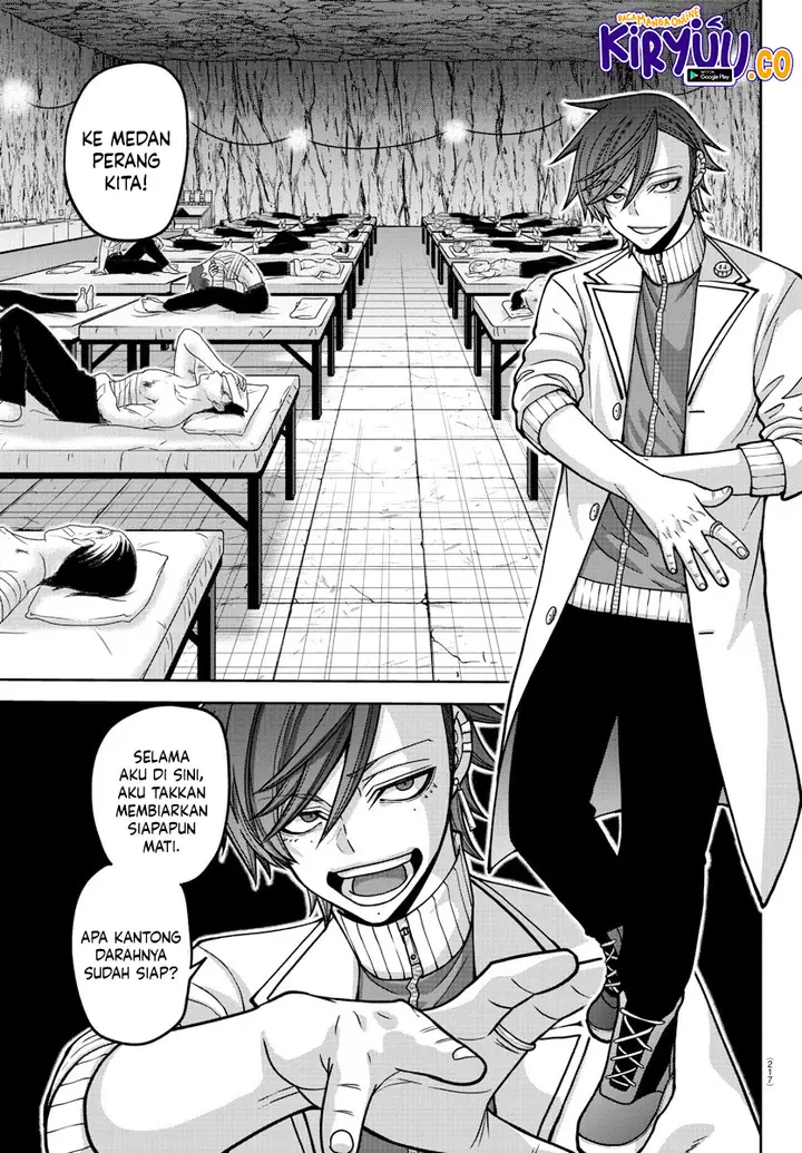 image-komik-tougen-anki-chapter-166-4/20