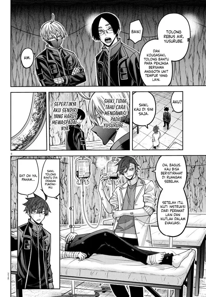 image-komik-tougen-anki-chapter-166-5/20