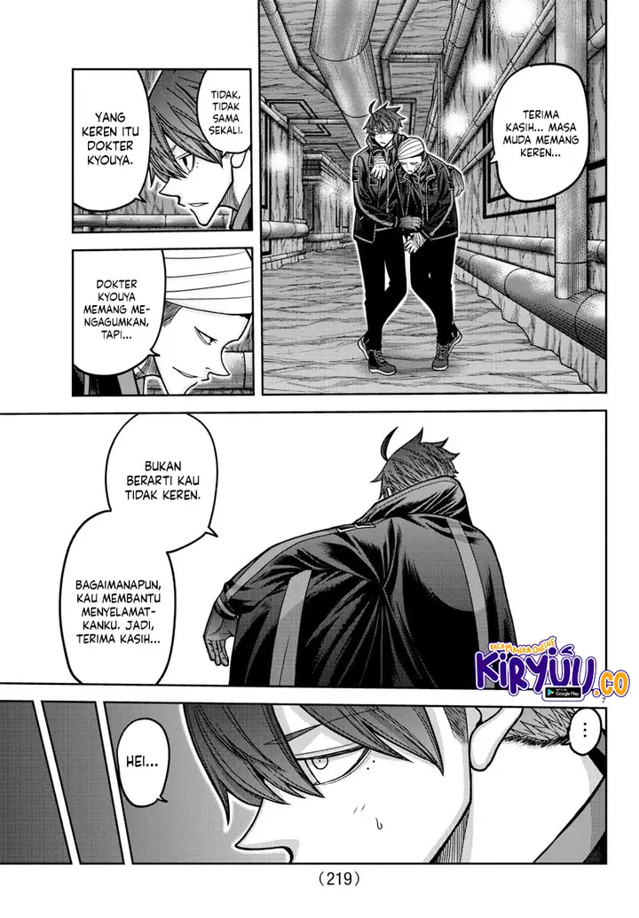 image-komik-tougen-anki-chapter-166-6/20