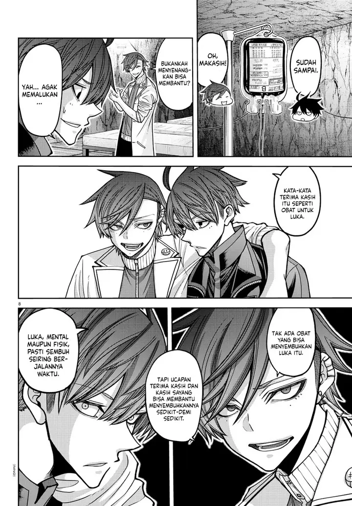 image-komik-tougen-anki-chapter-166-7/20