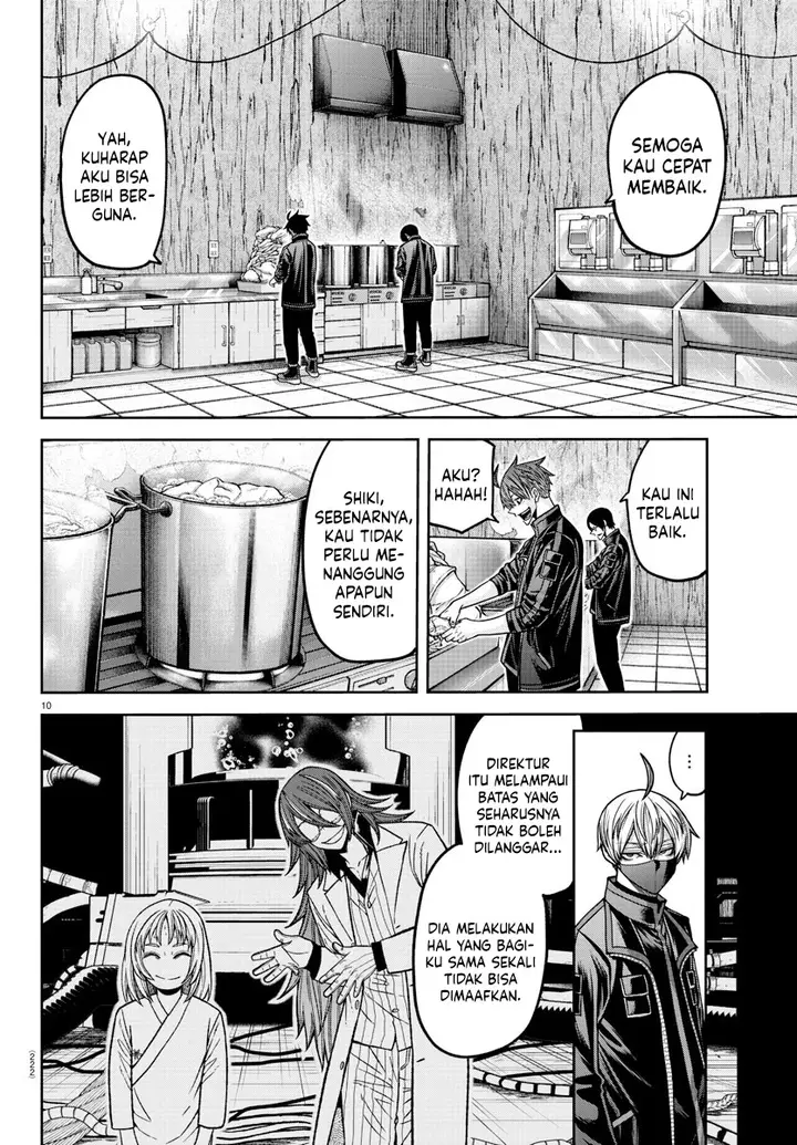 image-komik-tougen-anki-chapter-166-9/20
