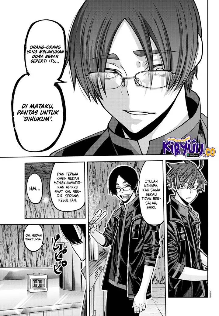 image-komik-tougen-anki-chapter-166-10/20