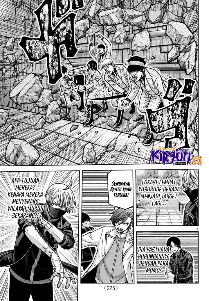 image-komik-tougen-anki-chapter-166-12/20