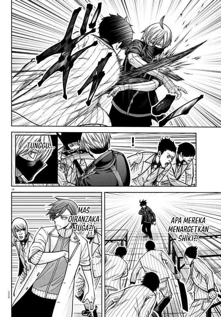 image-komik-tougen-anki-chapter-166-13/20