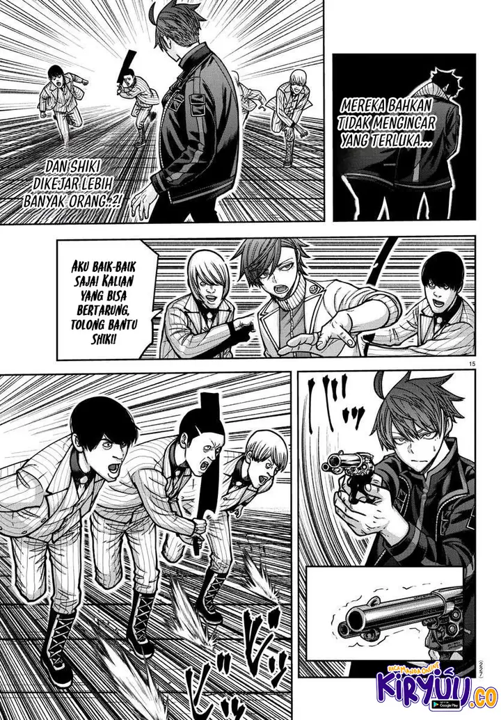 image-komik-tougen-anki-chapter-166-14/20