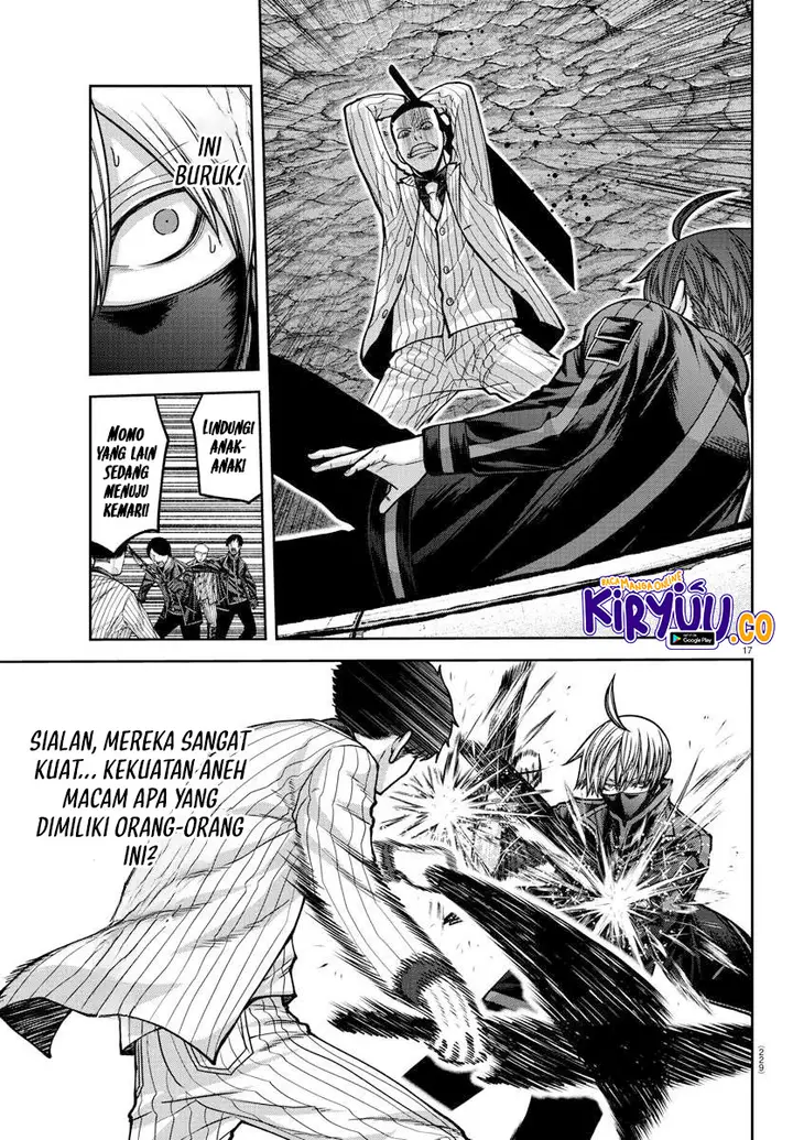 image-komik-tougen-anki-chapter-166-16/20
