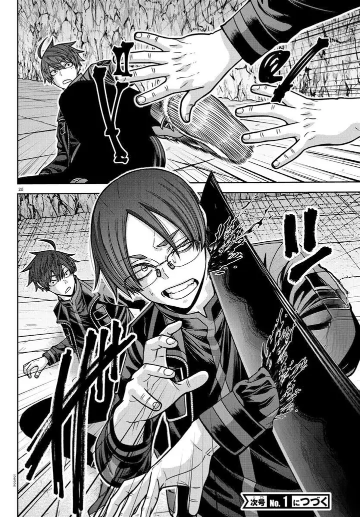 image-komik-tougen-anki-chapter-166-19/20