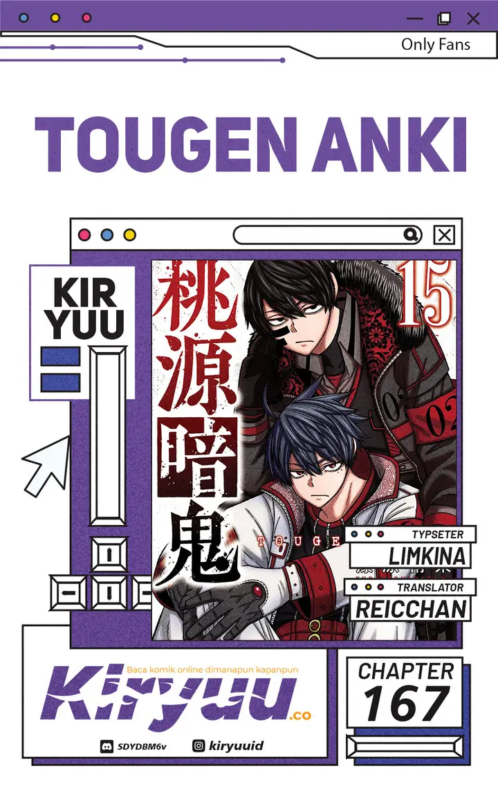 image-komik-tougen-anki-chapter-167-0/21