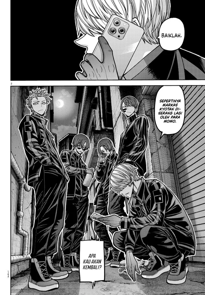 image-komik-tougen-anki-chapter-167-2/21