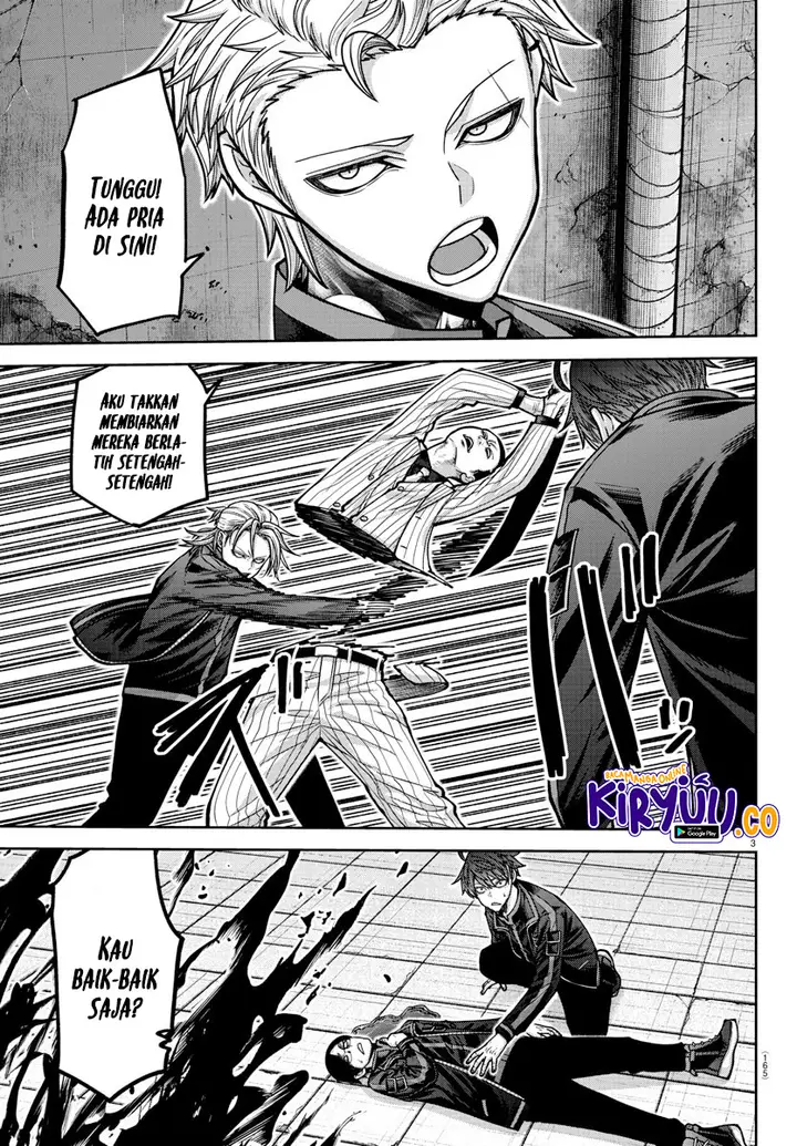 image-komik-tougen-anki-chapter-167-3/21