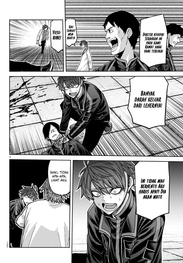 image-komik-tougen-anki-chapter-167-6/21