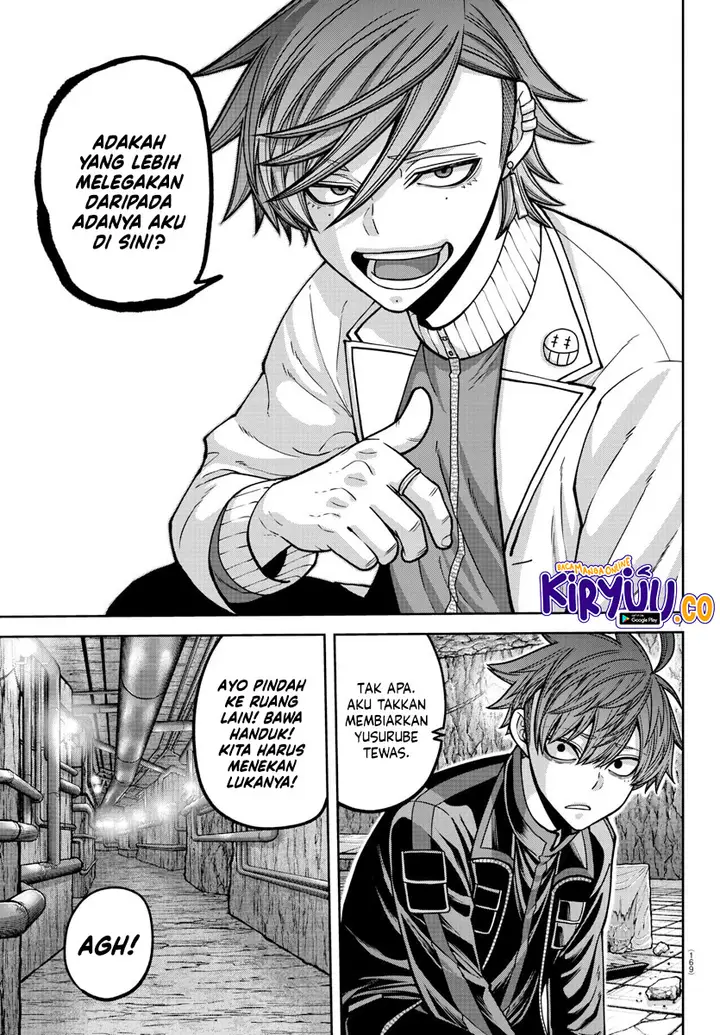 image-komik-tougen-anki-chapter-167-7/21