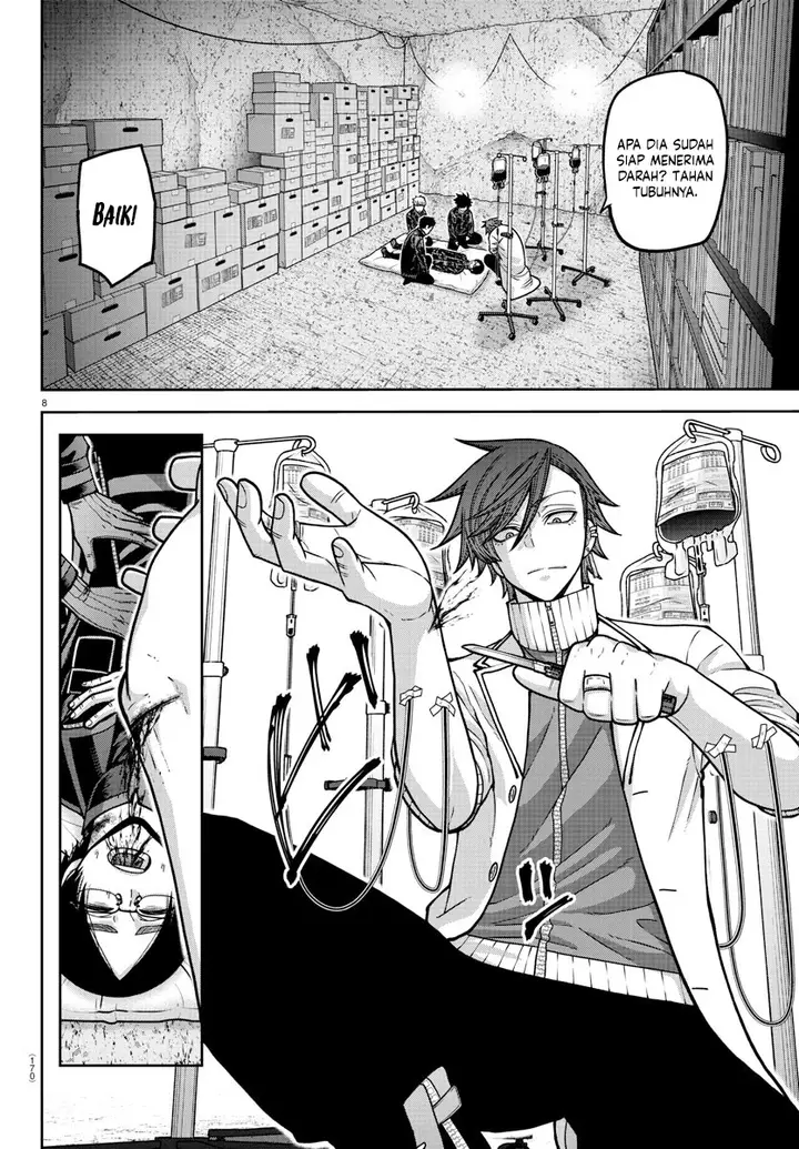 image-komik-tougen-anki-chapter-167-8/21