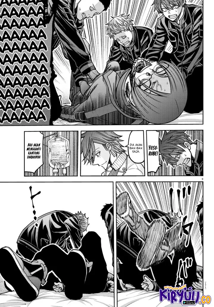 image-komik-tougen-anki-chapter-167-9/21