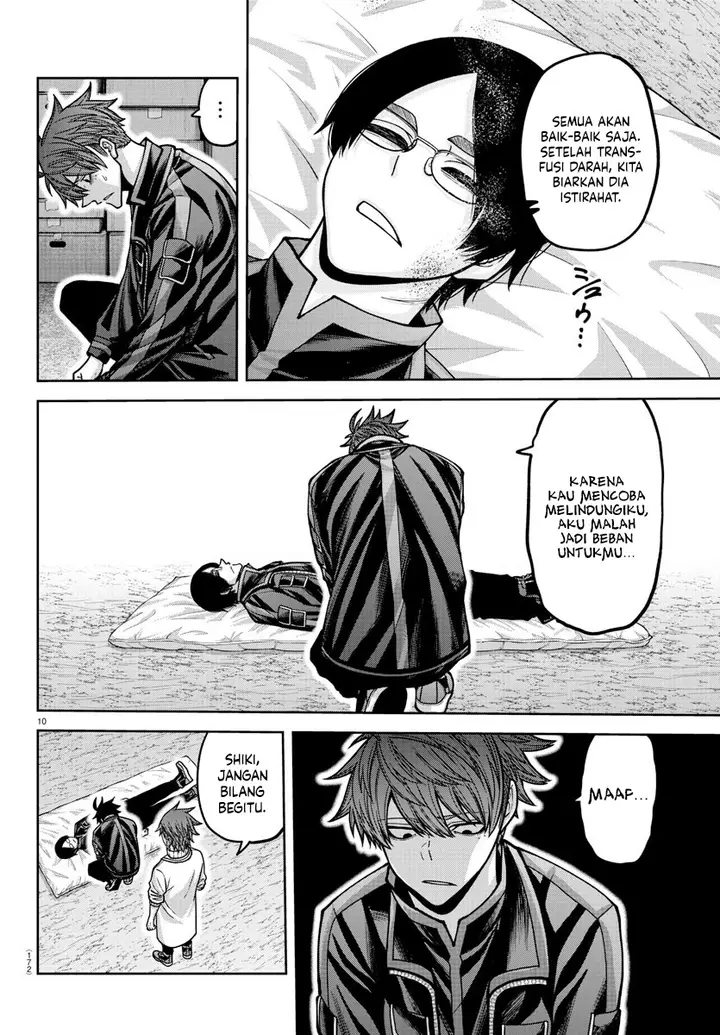 image-komik-tougen-anki-chapter-167-10/21