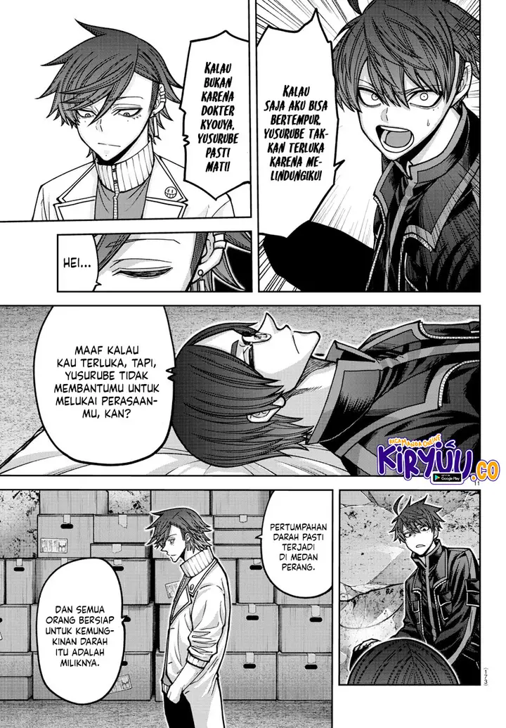 image-komik-tougen-anki-chapter-167-11/21