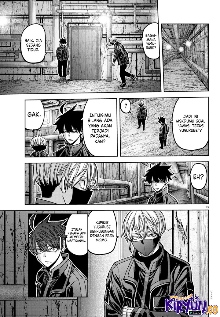 image-komik-tougen-anki-chapter-167-15/21